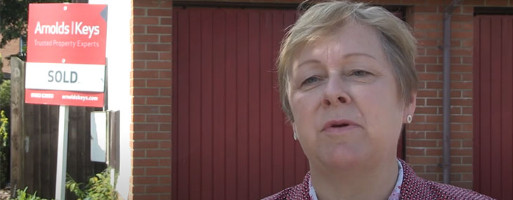 poa jan hytch