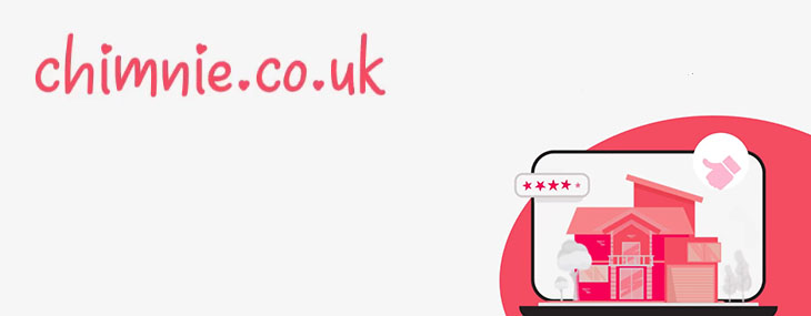 chimnie logo