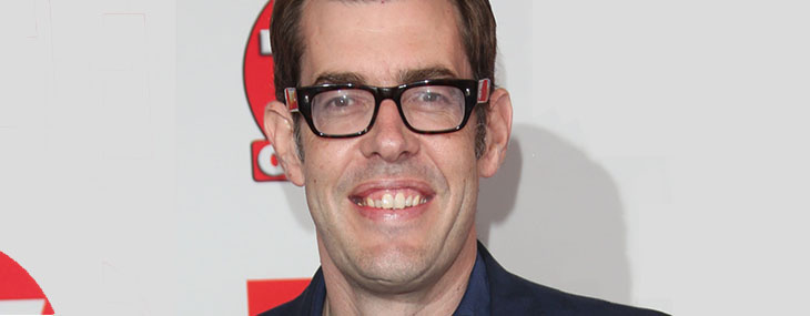 twitter richard osman brixanne mortar estate agency