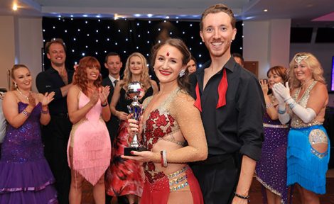 Danielle-Lanthier-Charlie-Strictly-Agents-f