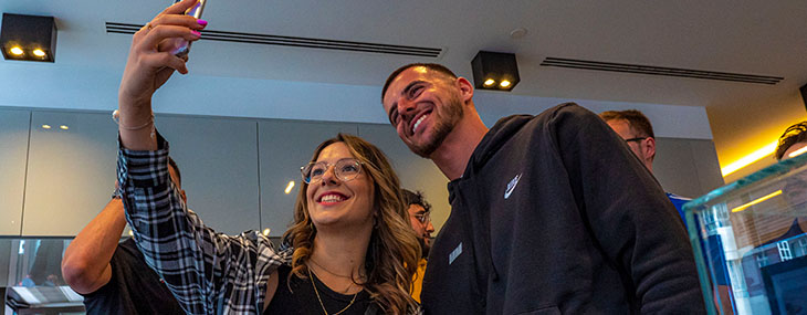 mason mount knight frank