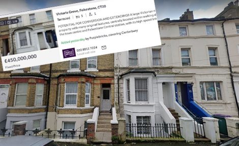 purplebricks
