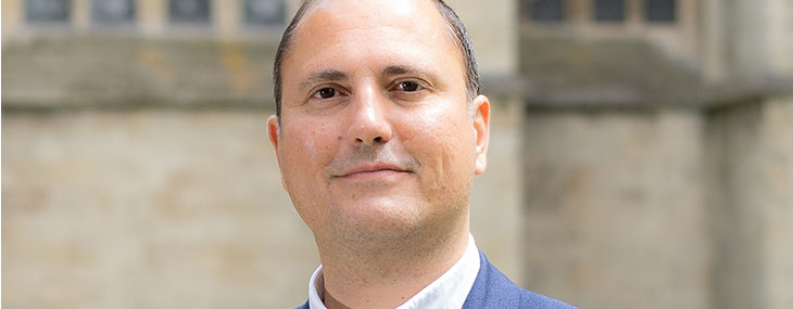 nick udovicic estate agent branch