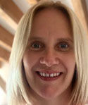 merlarkey zoe purplebricks