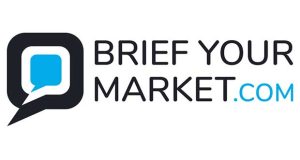 BriefYourMarket-Logo