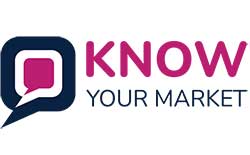 Know-Your-Market