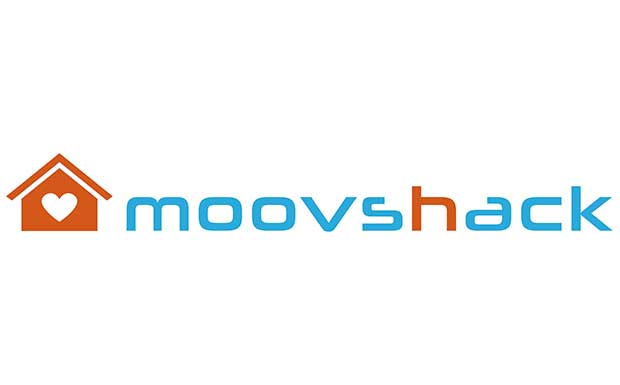 moovshack