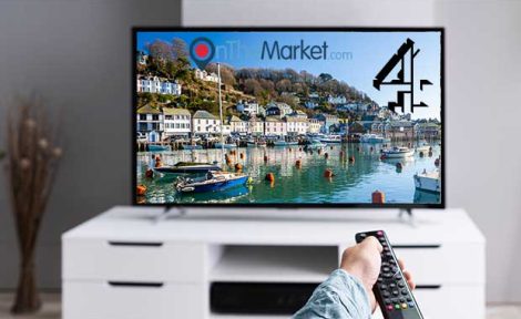 OnTheMarket-Cornish-property-tv