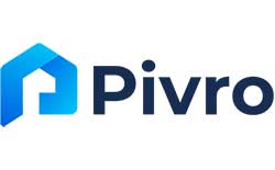 Pivro logo