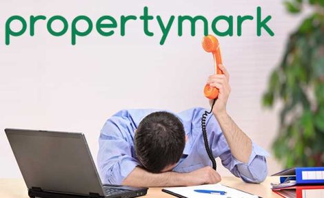 Propertymark-frustrated-agent