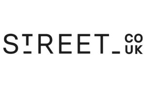 Street-logo