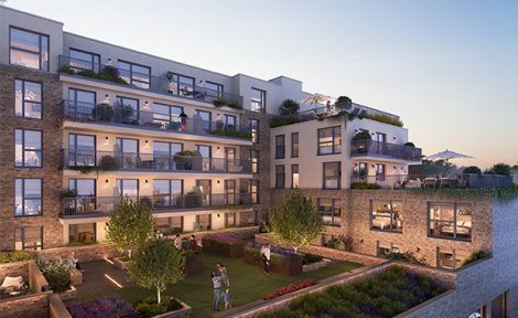 fuel bills unique London