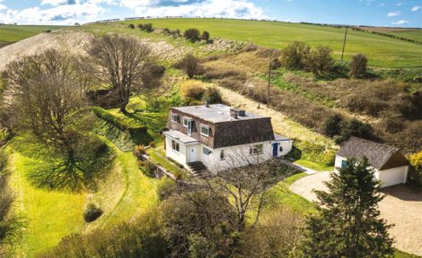 Dorset property image