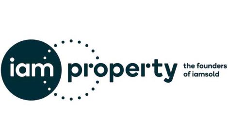 iamproperty_Logo