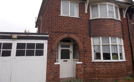 lettings fine
