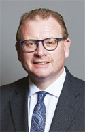 Marcus Jones