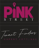 Pink Street image