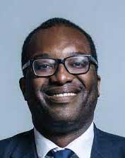 kwarteng