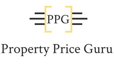 property price guru