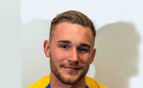 ben white