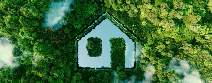 Mortgage Climate Action Group