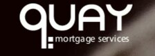 Quay Mortgage Services
