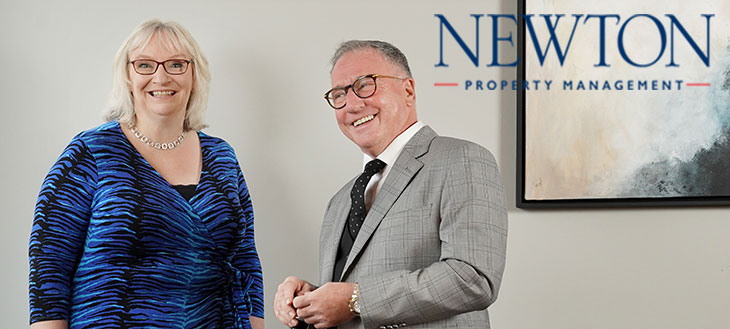 Karen-Tricket-Stephen-O'Neill-Newton