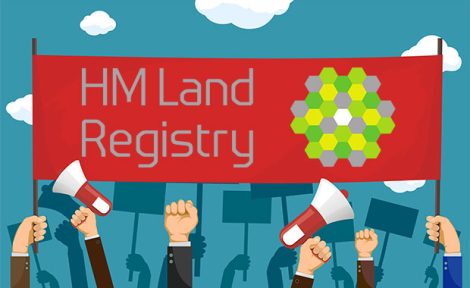 Land-Registry-strike