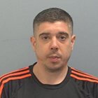 Andrew Smith, fraudster