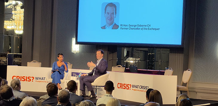 osborne house building