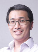 Justin Lau - Property Raptor - image