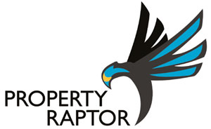Property Raptor image
