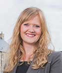 Lorna White