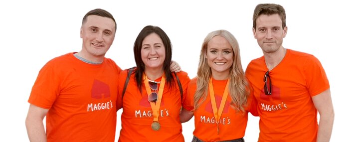 Mortgage Wales, Team