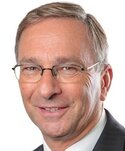 Robert Bolwell, Dutton Gregory