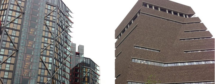 tate-modern