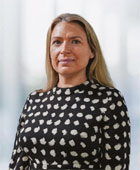 Corinne Garside - Hamptons - image