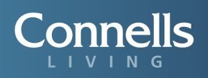 Connells Living