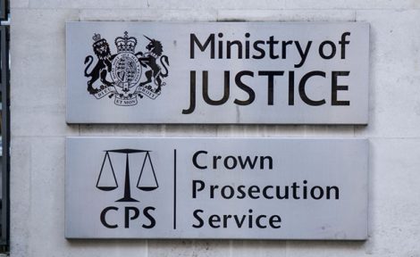 cps service