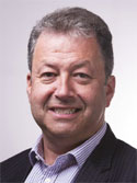 Peter Ambrose - The Partnership - image