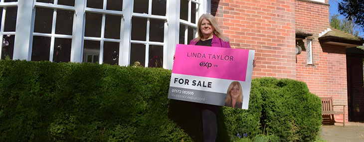 exp uk linda taylor