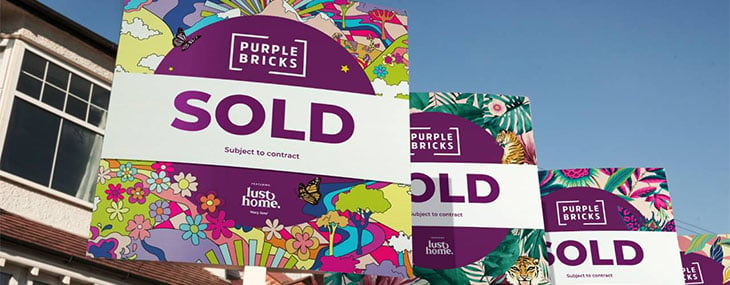 purplebricks boARDS