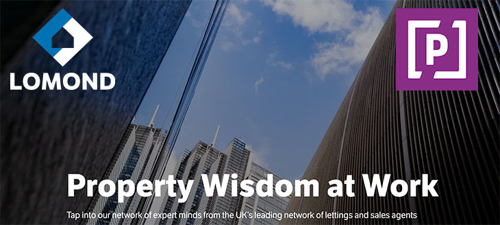 Lomond-Purplebricks-letttings