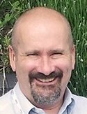 Ken Eastwood, Joint Environmental Health Service
