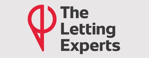Sean Newman to launch self-employed letting agent network