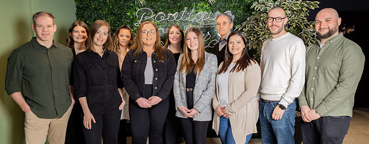 smarter rent lettings