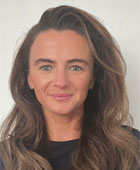 Emma Fagan - Spicehaart - image