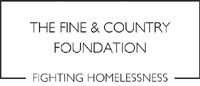 The Fine & Country Foundation image
