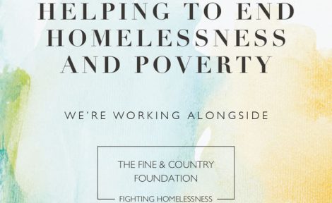 The Fine & Country Foundation image