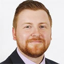 Simon Tomlinson - RELD Property- image